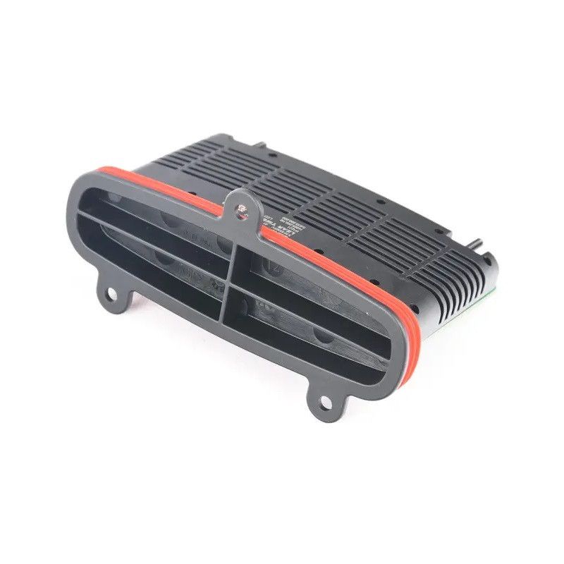 products/217/BALLAST 63117440876.jpg - LED / DRL BALLAST 63117440876 - Xenon Svetla Beograd